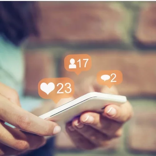 Η Google θέλει να είσαι πιο υγιής και να πώς θα σε αναγκάσει!