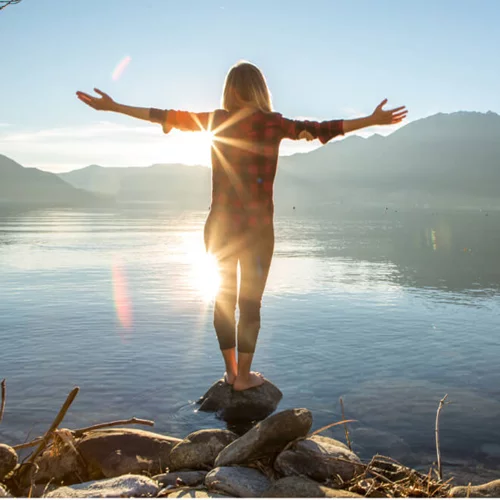 Τα συμπτώματα της ηπατίτιδας C, πώς κολλάει και ποιοι πρέπει να εξεταστούν άμεσα