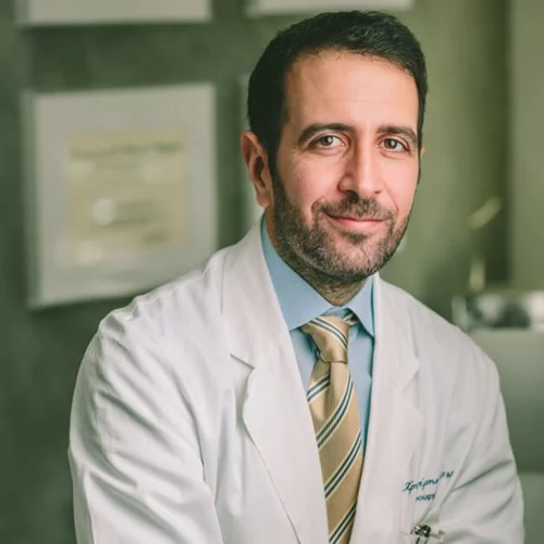 Περικλής Χρυσοχέρης