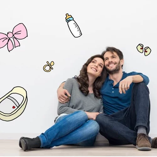 Υπογεννητικότητα: Πώς μπορεί να βοηθήσει η υποβοηθούμενη αναπαραγωγή;