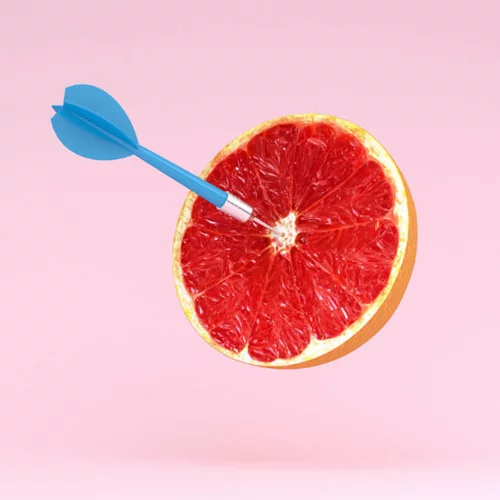 Health coaching: Η ομάδα του Shape το δοκίμασε και σου λέμε τι είναι και τι να περιμένεις