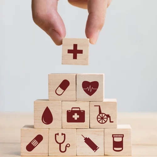 Τα νοσήματα στην Ελλάδα: Πόσοι Έλληνες πάσχουν από καρδιαγγειακά, διαβήτη, πίεση, έχουν χοληστερόλη και πίεση