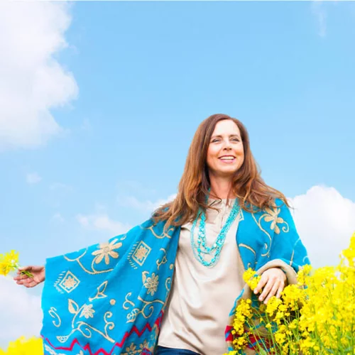 Οι καλύτερες συμβουλές μακιγιάζ για γυναίκες άνω των 50