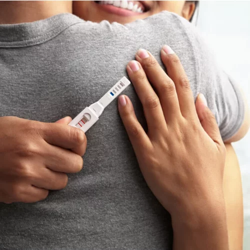 Θεραπείες γονιμότητας: Η μέθοδος Μini IVF