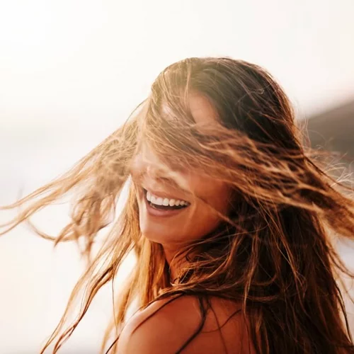 Διαγωνισμός για 10 τυχερές: Κέρδισε τα 3 πιο hot προϊόντα μαλλιών got2b της Schwarzkopf (αποτελέσματα)