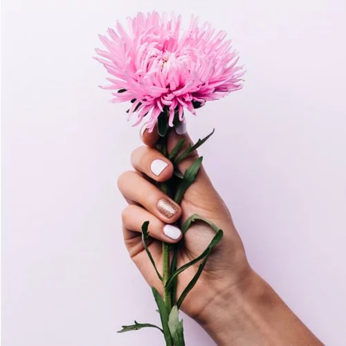 Σχέδια για νύχια 2018: Οι 30 καλύτερες ιδέες για το επόμενο μανικιούρ σου φέτος το καλοκαίρι