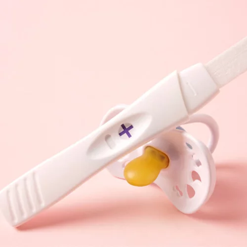 Τι είναι η εξωσωματική light;