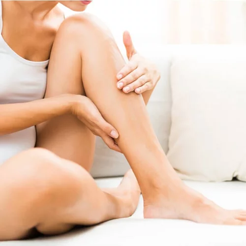 Διατροφή και κράμπες: Ποιες τροφές βοηθούν ώστε να μειωθούν οι κράμπες