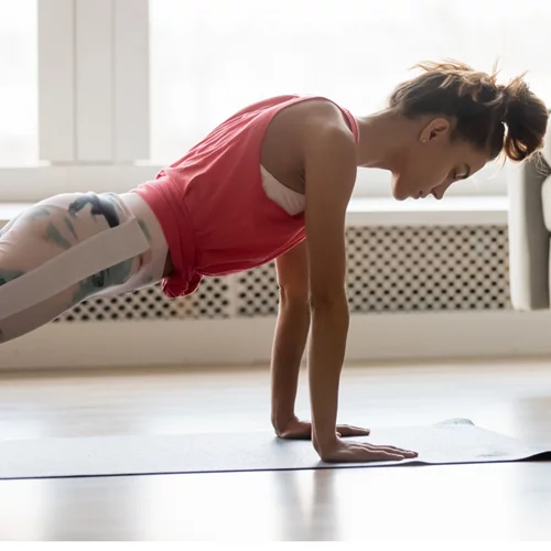 7 θρεπτικά συστατικά για γραμμωμένους μύες