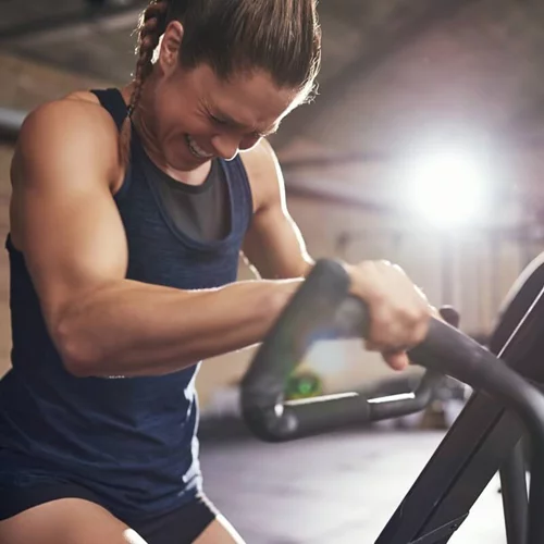 Όργανα γυμναστηρίου: Πώς θα χρησιμοποιήσεις σωστά το καθένα ξεχωριστά;