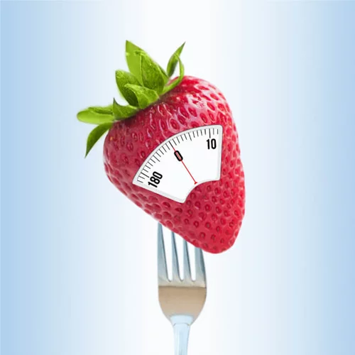 Πρόληψη και αντιμετώπιση της παχυσαρκίας: Οι διατροφικές συνήθειες που πρέπει να ακολουθείς (και για τα παιδιά)