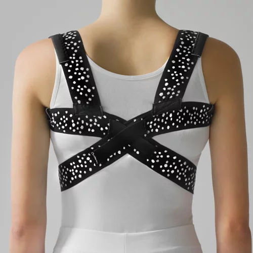 Έτσι θα κάνεις stretching στην πλάτη σου με φυσικό τρόπο