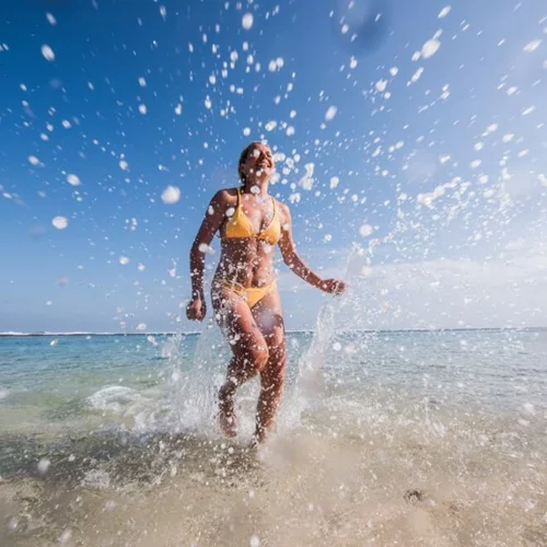 Πώς θα βγάζεις ωραίες φωτογραφίες; O επαγγελματίας φωτογράφος μας δίνει τα δικά του μυστικά