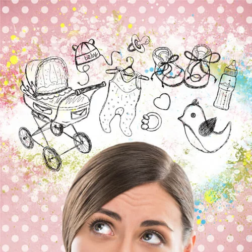 Έλεγχος γονιμότητας σε προνομιακή τιμή και δωρεάν ενημέρωση για την κρυοσυντήρηση ωαρίων από το Institute of Life-ΙΑΣΩ