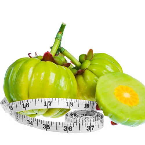 Εκχύλισμα Garcinia Cambogia για αδυνάτισμα: Τα επιστημονικά δεδομένα