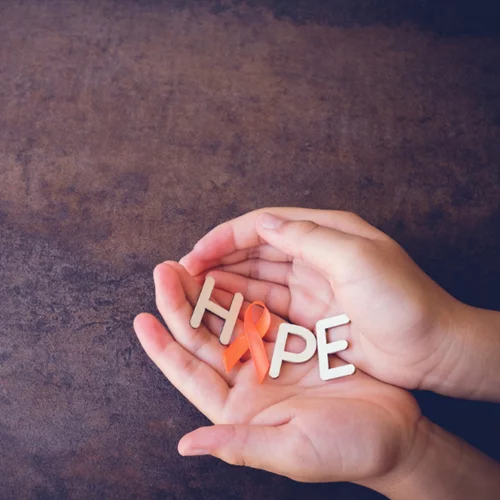 Υπάρχουν νέα δεδομένα στη θεραπεία της πολλαπλής σκλήρυνσης;