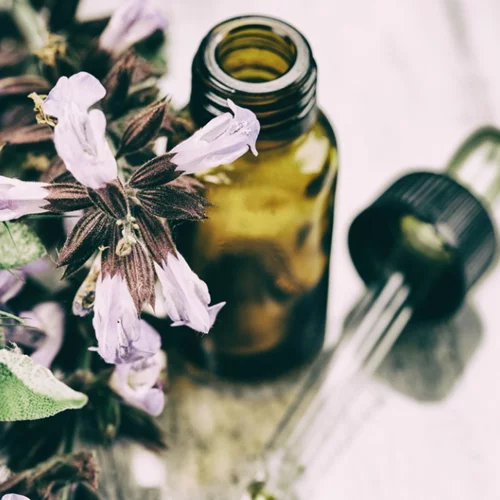 Το σωστό έλαιο για κάθε χρήση, σύμφωνα με την αρωματοθεραπεία