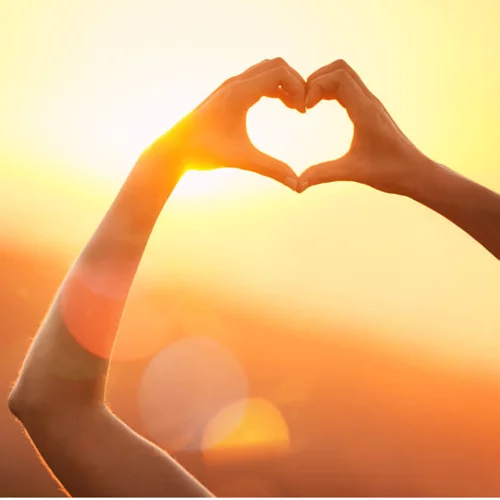 Μήπως έχεις έλλειψη βιταμίνης D; Και γιατί είναι καλή ιδέα να βγεις στον ήλιο;