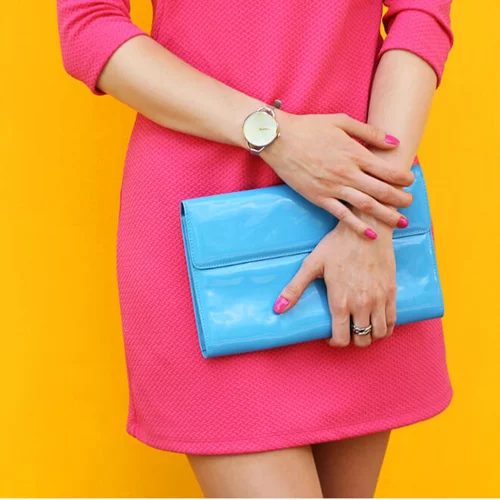 ΑΜΚΑ, ΑΜΑ και άλλες χρήσιμες πληροφορίες που πρέπει να έχεις πάντα στην τσάντα σου