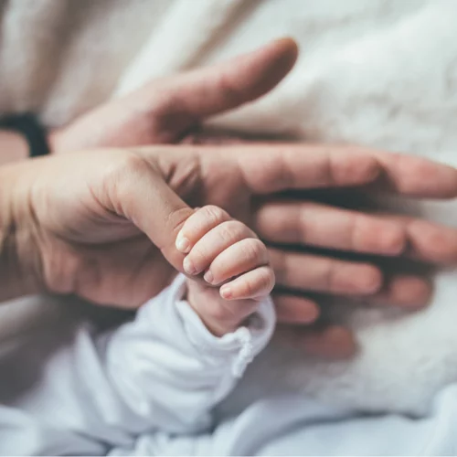 Υπογονιμότητα: Πότε πρέπει να απευθυνθεί το ζευγάρι στον ειδικό;