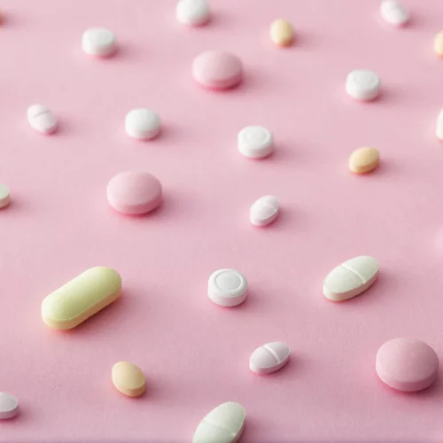 Παρενέργειες φαρμάκων: Ποια φάρμακα αυξάνουν τον κίνδυνο πτώσης;