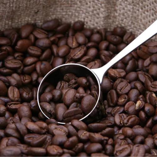 Καφεΐνη για αδυνάτισμα: Τελικά είναι αποτελεσματική για απώλεια βάρους; Όλες οι έρευνες