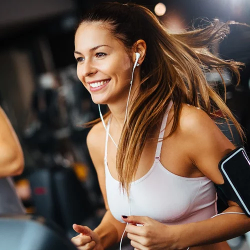 Οι 5 στρατηγικές που ακολούθησαν οι γυναίκες που έχασαν κιλά και δεν τα ξαναπήραν