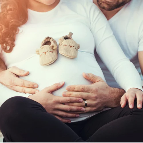 Μια ελπίδα γεννιέται: Πρόγραμμα για τη μείωση της υπογεννητικότητας σε 86 απομακρυσμένα χωριά