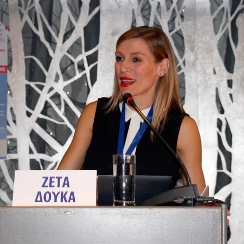 H ενημερωτική δράση της ΑΝΑΣΑ για τις διαταραχές πρόσληψης τροφής