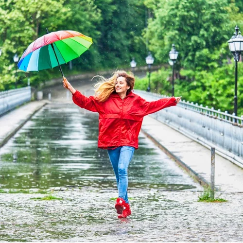 Πονάει ο λαιμός σου; Η «φυσική» απάντηση!