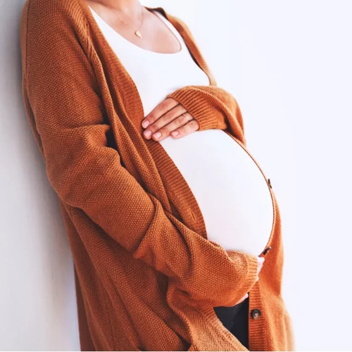 Κατάψυξη ωαρίων: Πόσα ωάρια πρέπει να καταψύξω και πότε;