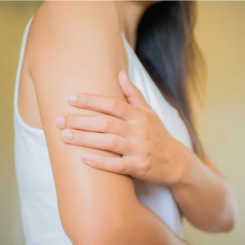 Σταφυλόκοκκος: Μήπως κόλλησες και δεν το ξέρεις; (Φέτος έχει κολλήσει η μισή Ελλάδα!)