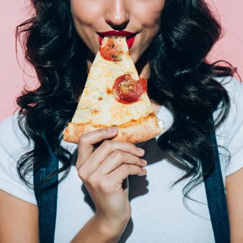 Να κάνω διάλειμμα στη δίαιτα; Μετά από πόσες μέρες δίαιτας να κάνω παύση για να χάσω περισσότερα κιλά;