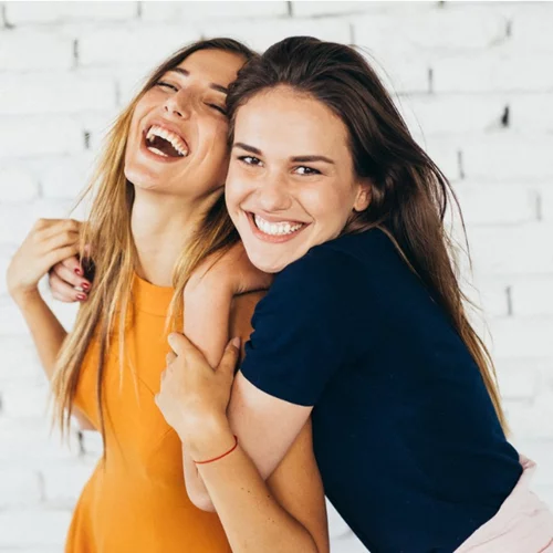 Τα μυστικά του μακιγιάζ για φωτογράφηση (έτσι φαίνονται πάντα ωραίες οι celebrities στις φωτογραφίες!)