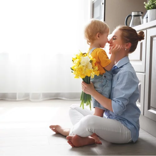 Βραβείο στον ιατρικό τουρισμό για το Mom Makeover