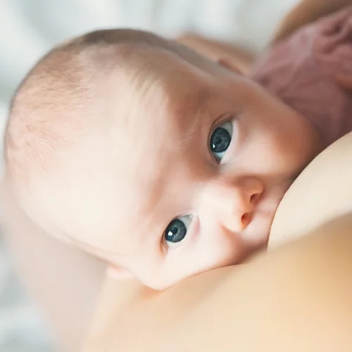 Διατροφή στο θηλασμό: Oι 10 καλύτερες τροφές για γυναίκες που θηλάζουν