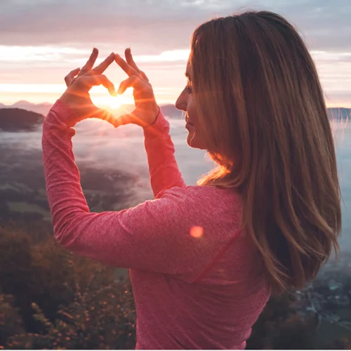 Τι βλάπτει την καρδιά σου και δεν το ξέρεις! Oι 6 νέοι δείκτες μελλοντικής υγείας!