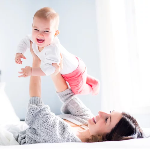 Μηνιγγίτιδα Β: Ο μόνος τρόπος πρόληψης είναι ο εμβολιασμός