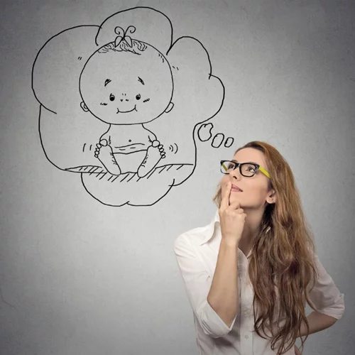 Θέλεις να γίνεις μαμά; Να τι πρέπει να αποφεύγεις όταν προσπαθείς να μείνεις έγκυος