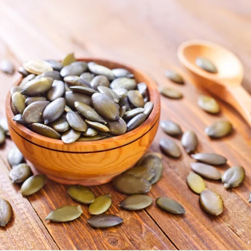 Λιναρόσποροι, ηλιόσποροι, chia και άλλοι σπόροι που πρέπει να τρώμε - Τι μου προσφέρει καθένας