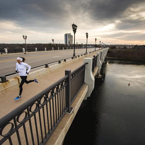 10 συμβουλές για τρέξιμο 5 χιλιομέτρων - για να τα ολοκληρώσεις με επιτυχία!