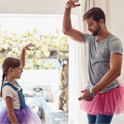 Eidhseis Me 8ema Anna Maria Kyriakopoyloy