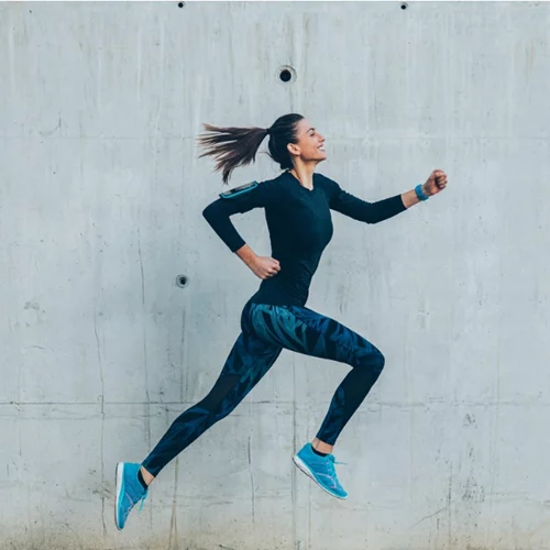 Τραυματισμοί στο τρέξιμο: 8 συνήθειες που μας κάνουν επιρρεπείς