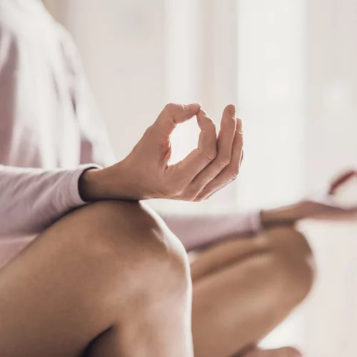 3 θετικά της κορτιζόλης που δε γνώριζες