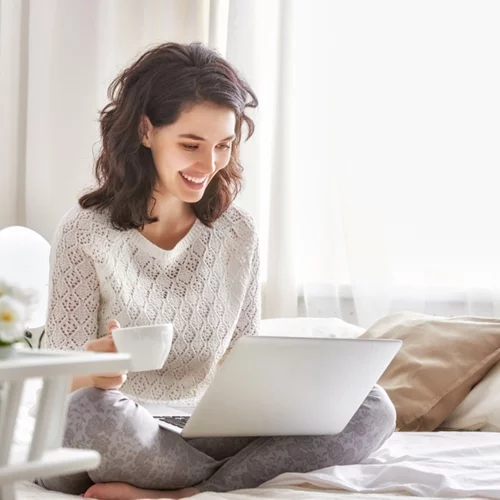 Πρέπει να κάνεις εξέταση για ηπατίτιδα C; Κάνε το online τεστ και σε 5' θα έχεις την απάντηση