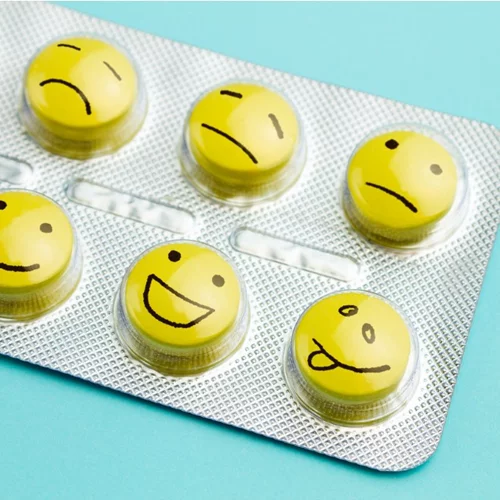 Φάκελος εναλλακτικά φάρμακα: Μύθοι και αλήθειες