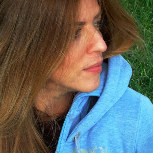 Έλενα Καραμίχαλου: Η ιδρύτρια του The Mamagers μιλά για το τι σημαίνει τέλεια μαμά σήμερα