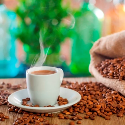 Θέλεις να ζήσεις περισσότερο; Το κλειδί είναι στη διατροφή σου!