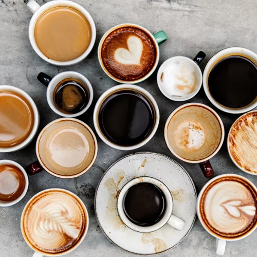 Πότε πρέπει να πιεις καφέ για ενέργεια; Μάθε ακριβώς πόσο και πότε!