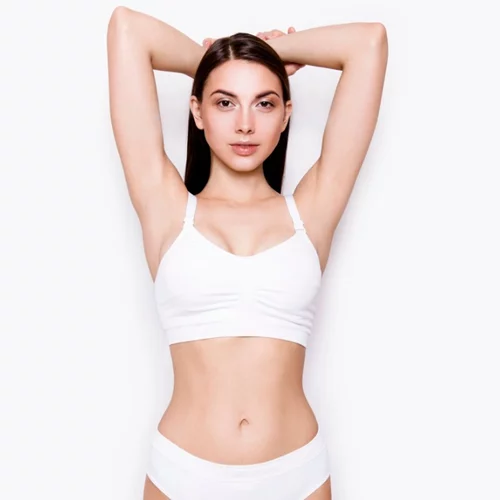 Κρυολιπόλυση: Τι είναι, τι υπόσχεται, πότε θα δεις αποτέλεσμα;